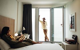 Stay Hotel Porto Aeroporto